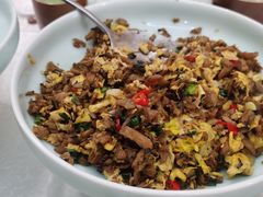 -洞庭家宴·头牌甲鱼(广渠门店)