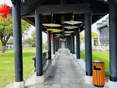 -镇江中国醋文化博物馆