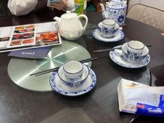 -贵州人家·酸汤火锅·20年老字号