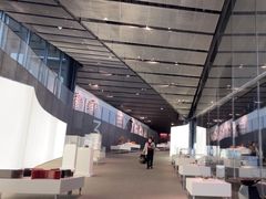 -中国美术学院象山校区-民艺博物馆