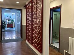 -丽华家常菜(北马路店)
