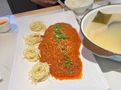 -将军府·鸡毛店(武侯祠店)