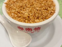 -南信牛奶甜品专家