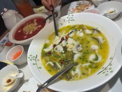 -塘人·老底子宁波菜小馆(南塘老街店)