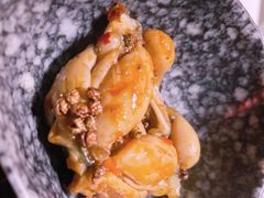 特色美蛙-新哥老官·畅吃123·美蛙世界(苏宁广场店)