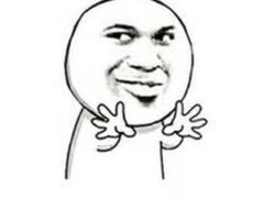 -MAX伯爵沉浸式超级游戏体验馆·实景桌游·剧本杀(小时代店)