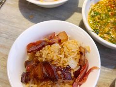 -阿杜打边炉(五江天街店)