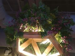 -红牌美蛙鱼头火锅(万辉国际广场店)