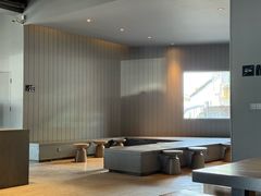 -来回·咖啡(钟村咖啡豆店)