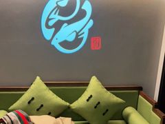 -沈灶河豚宴·河豚融合餐厅(汉中路店)