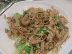 -陈记顺和潮汕牛肉火锅(番禺迎宾大道店)