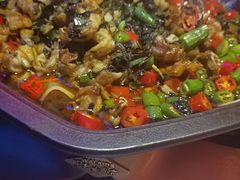 -蛙来哒(诚丰广场店)