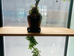 -水岸扬泰·东台鱼汤面(锦延路店)