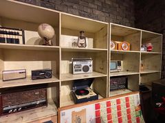 -和平菓局(王府井店)