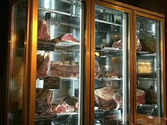 -北京稻香村(京港城生活广场店)