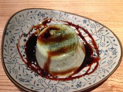 -然寿司(郎园vintage店)