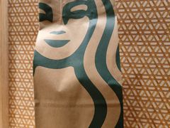 -星巴克臻选(北京富力家园店)