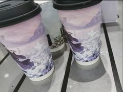 -大悦城(沈阳中街店)