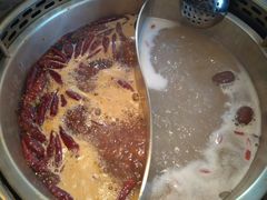 -小龙坎老火锅(北京三里屯店)