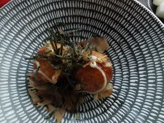 -长沙北辰洲际酒店-兰调全日餐厅