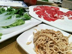 -清真军邺·金富苑肥牛(石坡街旗舰店)