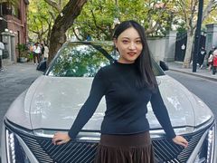 -安福路