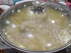 -侠成水上农庄(工业大道店)