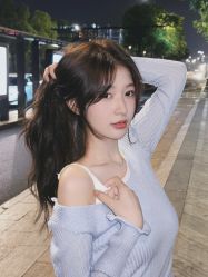 点击看大图 -CACA HAIR SALON