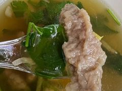-老闽味姜母鸭·煎蟹闽菜餐厅(曾厝垵地标店)