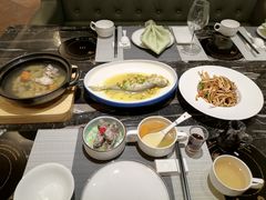 -泰河谷·豆捞