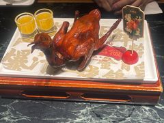 -大鸽饭(北京路店)