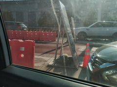 -胶州湾海底隧道