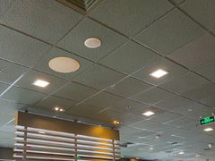 -麦当劳(双榆树店)