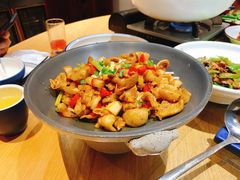 -小湘旺(港湾花园店)