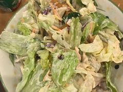 -萨莉亚意式餐厅(玉泉路物美店)
