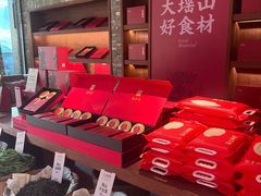 -瑶王府·广西菜(金阳路店)