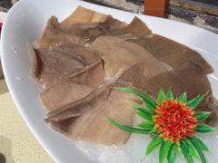 -蜀家渝重庆火锅(南屏街店)