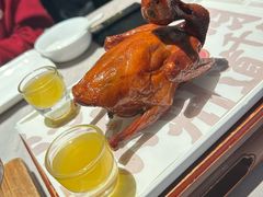 -大鸽饭(体育西路店)