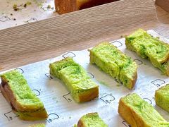 -北京清河万象汇