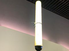 -绿茶餐厅(壹方天地店)