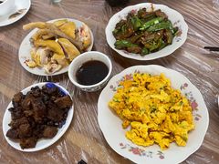 -妈妈的小作坊(陈家镇店)