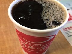 -恭和堂 龟苓膏(铜锣湾店)