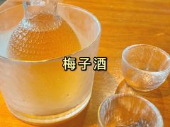 -潮澎派·潮汕菜大排档(南较西路店)
