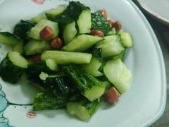 -七的湖·江南蟹舫·阳澄湖农家菜(蟹舫苑店)