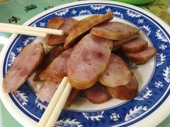 -品味轩(华山路店)