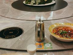 -新世纪大酒楼·30年南海菜