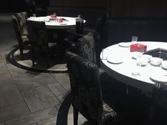 -海底捞火锅(顺义华联店)