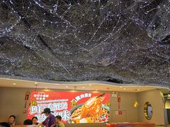 -徐记小怪兽肉蟹煲(中央大街店)