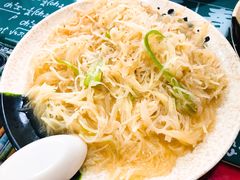 -贤花饭店(凯德店)