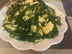-天源居餐厅·地方特色菜(张北店)